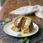 Pistachio Latte Recipe