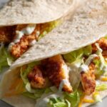 Southern Greens with Ham Hocks Recipe