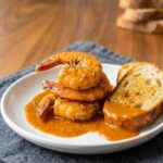 Crunchwrap Supreme Recipe