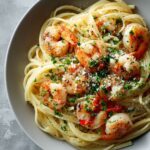 Braised Beef and Tortelloni Recipe