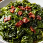 Fried Lasagna – Easy Olive Garden Copycat