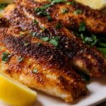 Chicken Alfredo Spaghetti Pie Recipe