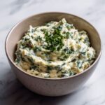 Bourbon Street Chicken and Shrimp Recipe