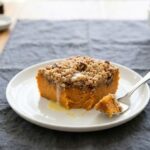 Steak House Lobster Bisque Recipe