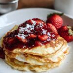 Grilled Chicken Salad Recipe