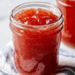 Chicken Bacon Ranch Salad Recipe