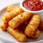 Skinnylicious Chicken Pasta​ Recipe