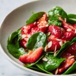 Butternut Brownie Pie Recipe