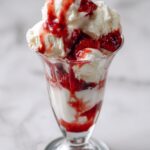 Apple Dumplings Recipe