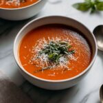 Chicken Teriyaki Recipe