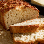 Five Cheese Marinara Recipe