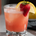 Old Fashioned Recipe
