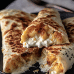 Steak House Peanut Sauce Recipe