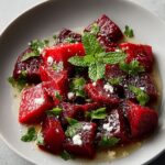 Chicken Piccata Recipe