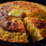 Espresso Butter Filet Recipe