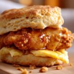 Roasted Sweet Potatoes Recipe