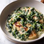 Costco Chicken Bake Recipe