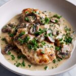 Italian Sausage Pasta Recipe