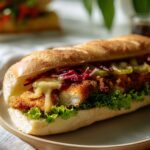 Iced Caramel Latte Recipe