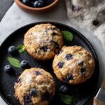 Italian Lemonade Recipe