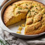 Tilapia and Shrimp Recipe