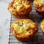 Creamy Cheddar Chicken Skillet Recipe