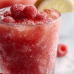 Java Chip Frappuccino Recipe