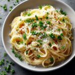 Buffalo Blast Recipe