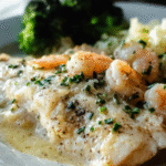 New Orleans Pasta Recipe