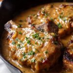 Egg McMuffin Casserole Recipe