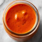 Creamed Corn Casserole Recipe