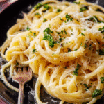 Buffalo Blast Recipe