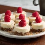 Costco Pumpkin Cheesecake Recipe