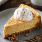 Costco Lemon Cheesecake Recipe