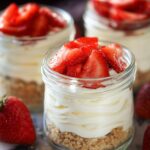 Costco Lemon Cheesecake Recipe