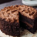 Costco Lemon Blueberry Loaf Recipe