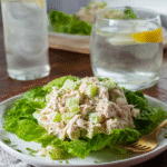 Costco Chocolate Chip Cookie Recipe