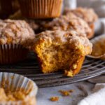 Costco Pumpkin Loaf Recipe