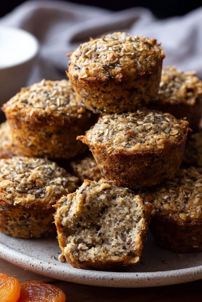 Costco Aussie Bites Recipe