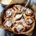 Trader Joe’s Eggplant Parmesan Recipe