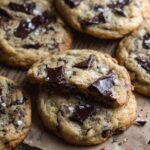 Costco Cranberry Walnut Bread Recipe