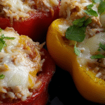 Costco Blueberry Muffin Recipe