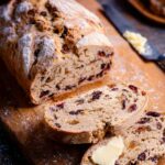 Costco Meatloaf and Mashed Potatoes Recipe