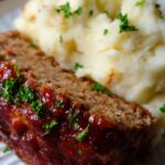 Costco Cranberry Walnut Bread Recipe