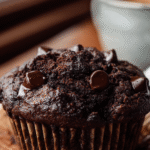 Costco Poppyseed Muffin Recipe