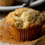 Costco Pumpkin Muffin Recipe