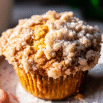 Costco Poppyseed Muffin Recipe