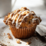 Costco Double Chocolate Muffin Recipe