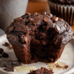 Costco Coffee Cake Muffin Recipe