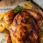 Costco Chicken Salad Recipe